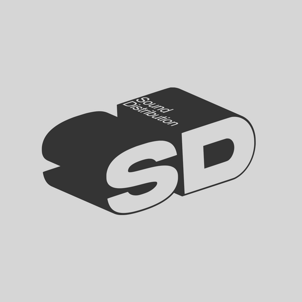 Sound Distribution